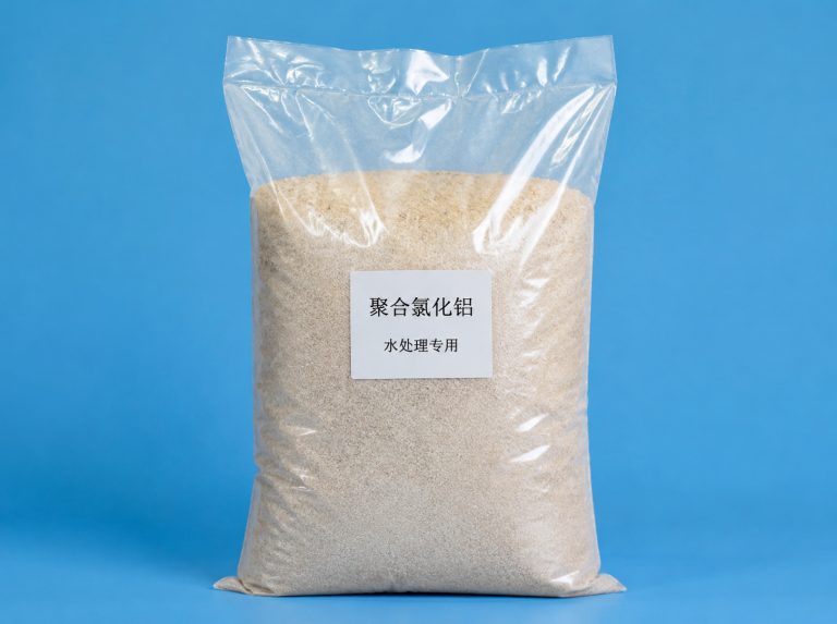 樟木头镇活性炭与树脂PE平口袋